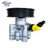 1014013384 Power Steering Pump